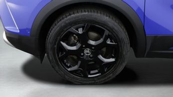 Vauxhall Mokka Electric ULTIMATE