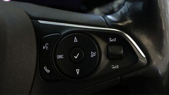 Vauxhall Mokka Electric ULTIMATE