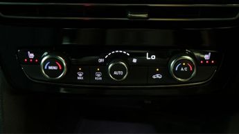 Vauxhall Mokka Electric ULTIMATE