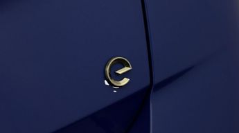 Vauxhall Mokka Electric ULTIMATE
