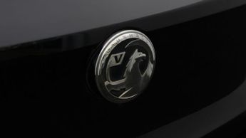 Vauxhall Corsa Electric ULTIMATE
