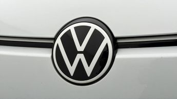 Volkswagen ID.3 LIFE