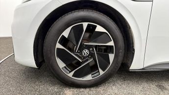 Volkswagen ID.3 LIFE