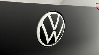 Volkswagen ID.3 LIFE