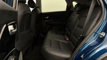Kia Niro 3