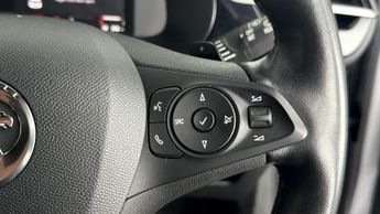Vauxhall Corsa ULTIMATE
