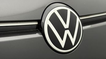Volkswagen ID.3 LIFE