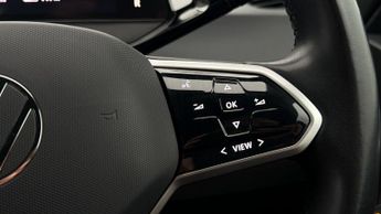 Volkswagen ID.3 LIFE