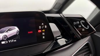Volkswagen ID.3 LIFE