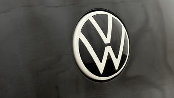 Volkswagen ID.3 LIFE