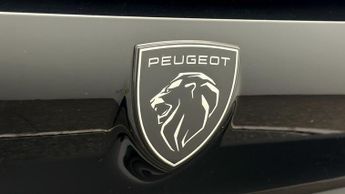Peugeot 308 PURETECH S/S ALLURE PREMIUM