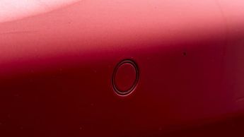 BMW 2 Series Gran Coupe 218I M SPORT GRAN COUPE