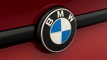 BMW 2 Series Gran Coupe 218I M SPORT GRAN COUPE