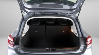 Renault Clio EVOLUTION E-TECH