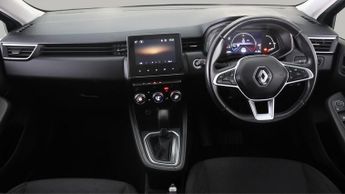 Renault Clio EVOLUTION E-TECH