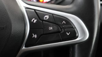 Renault Clio EVOLUTION E-TECH
