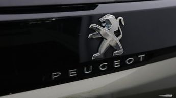 Peugeot 5008 PURETECH S/S ALLURE