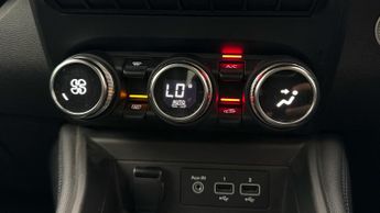 Renault Zoe ICONIC