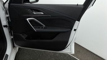 BMW iX1 XDRIVE 30 M SPORT