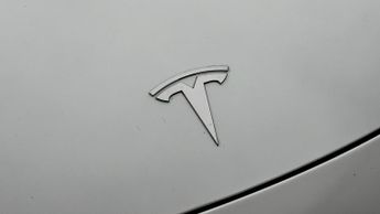 Tesla Model 3 ALL MODELS