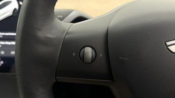 Tesla Model 3 ALL MODELS