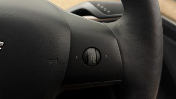 Tesla Model 3 ALL MODELS