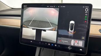 Tesla Model 3 ALL MODELS