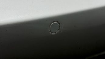 Tesla Model 3 ALL MODELS