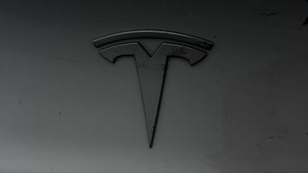 Tesla Model 3 ALL MODELS