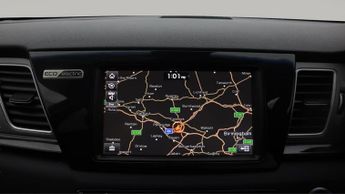 Kia Niro 3