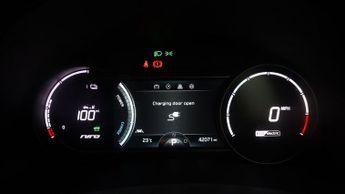 Kia Niro 3