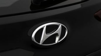 Hyundai KONA SE CONNECT