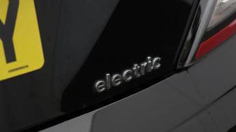 Hyundai KONA SE CONNECT