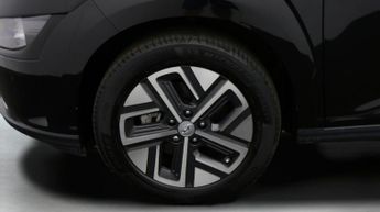 Hyundai KONA SE CONNECT