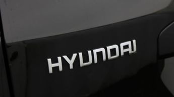Hyundai KONA SE CONNECT