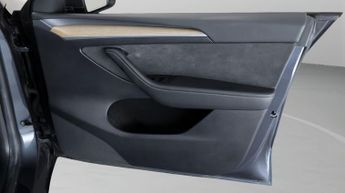 Tesla Model Y ALL MODELS