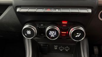 Renault Zoe GT EDITION