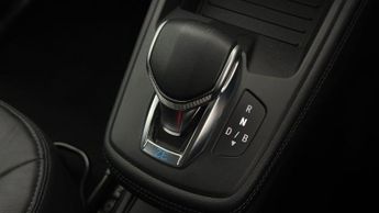 Renault Zoe I GT LINE
