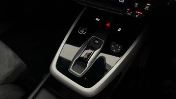 Audi Q4 e-tron SPORTBACK SPORT