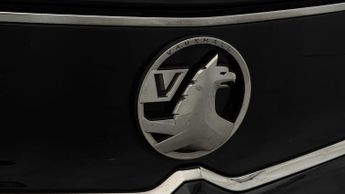 Vauxhall Mokka Electric ULTIMATE
