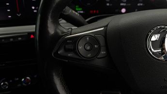 Vauxhall Mokka Electric ULTIMATE