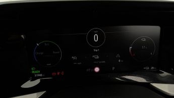 Vauxhall Mokka Electric ULTIMATE