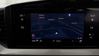Vauxhall Mokka Electric ULTIMATE