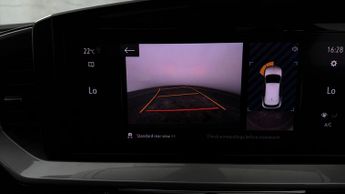 Vauxhall Mokka Electric ULTIMATE