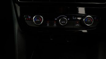 Vauxhall Mokka Electric ULTIMATE