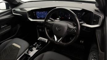 Vauxhall Mokka Electric ULTIMATE