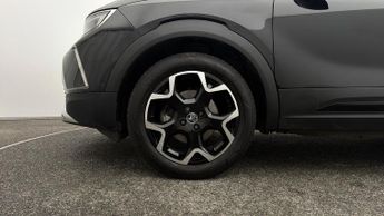 Vauxhall Mokka Electric ULTIMATE