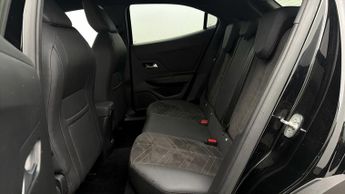 Vauxhall Mokka Electric ULTIMATE