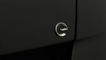 Vauxhall Mokka Electric ULTIMATE