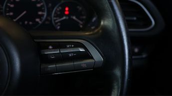 Mazda CX-30 SE-L